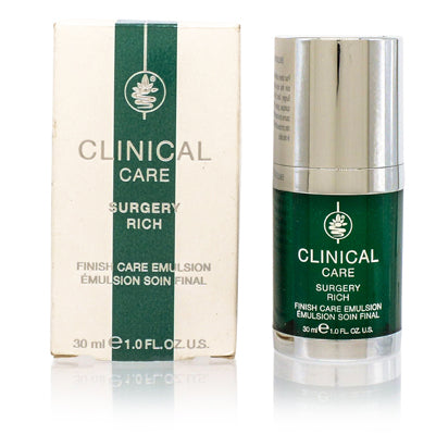 Klapp/Clinical Care Surgery Lotion Light 1.0 Oz (30 ml) - Ammery Essence