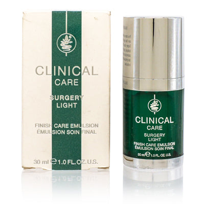 Klapp/Clinical Care Surgery Lotion Rich 1.0 Oz (30 ml) - Ammery Essence