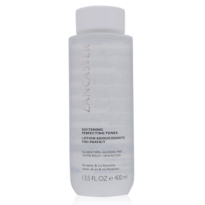 Lancaster/Softening Perfecting Toner 13.5 Oz (400 ml) - Ammery Essence