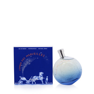 L'ombre Des Merveilles/Hermes EDP Spray 3.3 Oz (100 ml) for Women - Ammery Essence