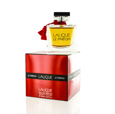 Lalique le Parfum/Lalique EDP Spray 3.3 Oz for Women - Ammery Essence