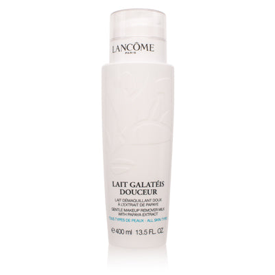 Lancome/Galateis Douceur 13.33 Oz - Ammery Essence