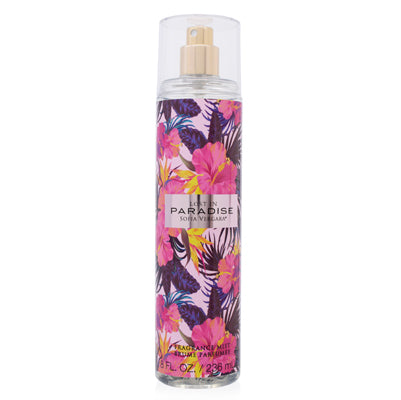 Lost in Paradise/Sofia Vergara Fragrance Mist 8.0 Oz (236 ml) for Women - Ammery Essence