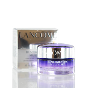 Lancome/Renergie Multi-Lift Eye Cream Spf 15 0.5 Oz (15 ml) - Ammery Essence