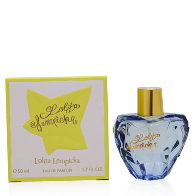 Lolita Lempicka/Lolita Lempicka EDP Spray 1.7 Oz for Women - Ammery Essence