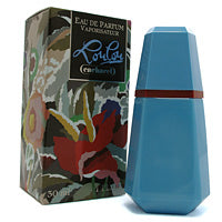 Lou Lou/Cacharel EDP Spray 1.0 Oz for Women - Ammery Essence