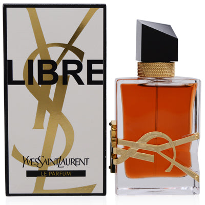 Libre le Parfum/Ysl EDP Spray 1.7 Oz (50 ml) for Women - Ammery Essence