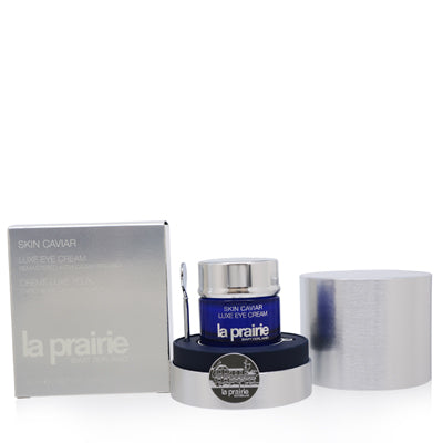 La Prairie/Skin Caviar Luxe Eye Lift Cream .66 Oz - Ammery Essence
