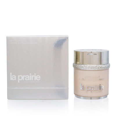 La Prairie/White Caviar Creme Extraordinaire 2.03 Oz (60 ml) - Ammery Essence