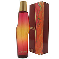 Mambo for Women/Liz Claiborne EDP Spray 3.4 Oz for Women - Ammery Essence