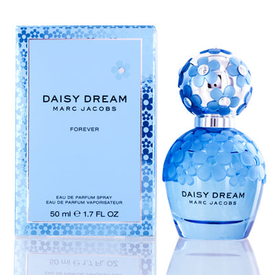 Marc Jacobs Dream Forever/Marc Jacobs EDP Spray 1.7 Oz (50 ml) for Women - Ammery Essence