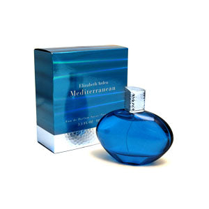 Mediterranean/Elizabeth Arden EDP Spray 3.4 Oz for Women - Ammery Essence