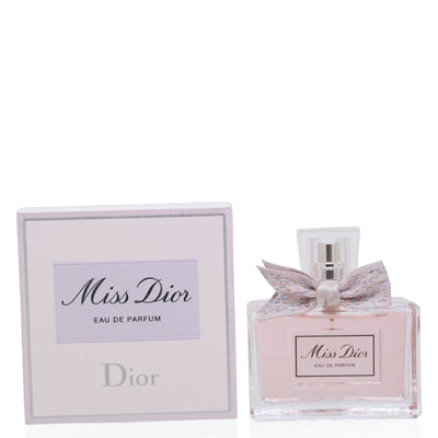 Miss Dior/Ch.dior EDP Spray 1.7 Oz for Women - Ammery Essence