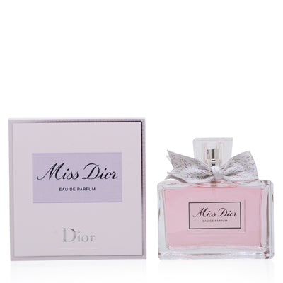 Miss Dior/Ch.dior EDP Spray 5.0 Oz for Women - Ammery Essence