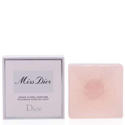 Miss Dior/Ch.dior Soap 4.0 Oz (120 ml) for Women - Ammery Essence