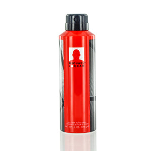 Michael Jordan/Michael Jordan Body Spray 6.0 Oz (180 ml) for Men - Ammery Essence