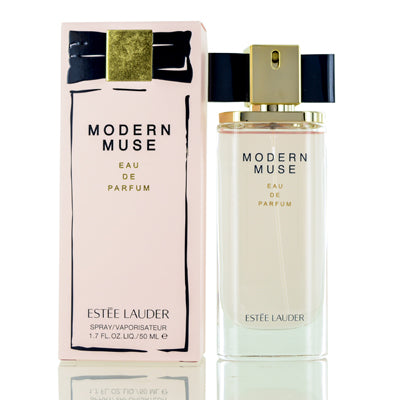 Modern Muse/Estee Lauder EDP Spray 1.7 Oz for Women - Ammery Essence