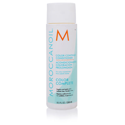Moroccanoil/Color Complete Conditioner 8.5 Oz (250 ml) - Ammery Essence