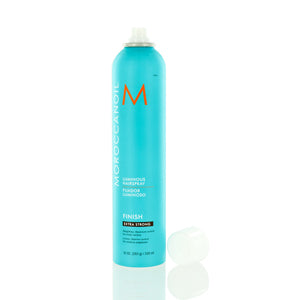 Moroccanoil/Moroccanoil Luminous Hair Spray 10.0 Oz (330 ml) - Ammery Essence