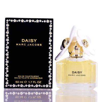 Marc Jacobs Daisy/Marc Jacobs EDT Spray 1.7 Oz for Women - Ammery Essence