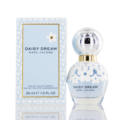 Marc Jacobs Daisy Dream/Marc Jacobs EDT Spray 1.0 Oz for Women - Ammery Essence
