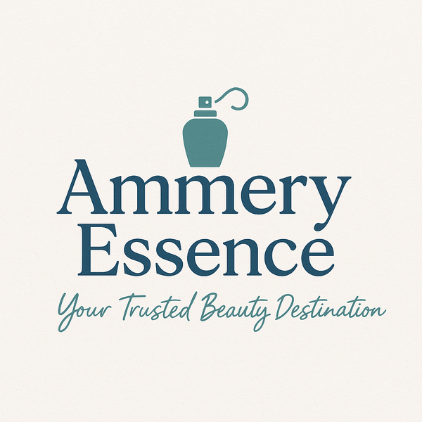 Ammery Essence