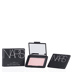 Nars/Powder Blush Sex Appeal 0.16 Oz - Ammery Essence