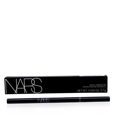 Nars/Brow Perfector Naia .001 Oz (.1 ml) - Ammery Essence