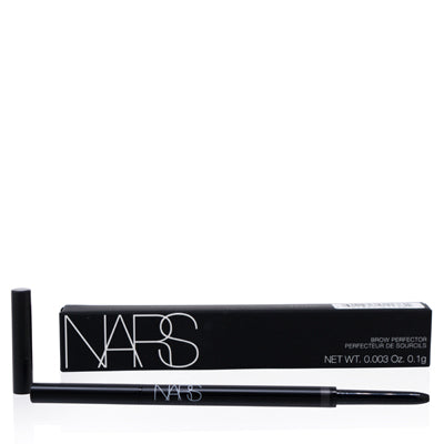 Nars/Brow Perfector Atacama .003 Oz (.1 ml) - Ammery Essence