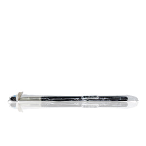 Nars/#12 Cream Blending Brush - Ammery Essence