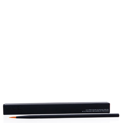 Nars/#13 Precision Blending Brush - Ammery Essence