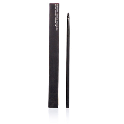 Nars/#51 Wet Dry Eyeliner Brush - Ammery Essence