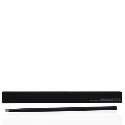 Nars/#48 Brow Defining Brush - Ammery Essence