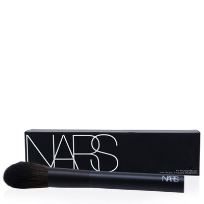 Nars/#14 Bronzer Brush - Ammery Essence