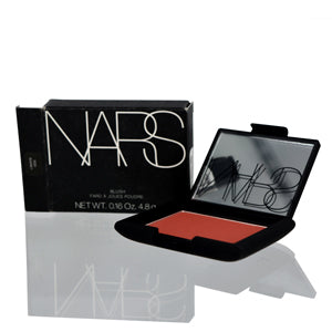 Nars/Powder Blush Liberte 0.16 Oz - Ammery Essence