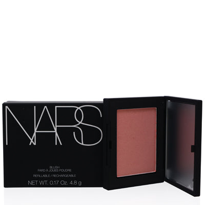 Nars/Blush Powder Orgasm 4.5 Gr - Ammery Essence