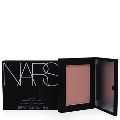 Nars/Blush Powder Sex Appeal 4.5 Gr - Ammery Essence