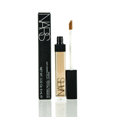 Nars/Radiant Creamy Concealer Custard 0.22 Oz (6 ml) - Ammery Essence