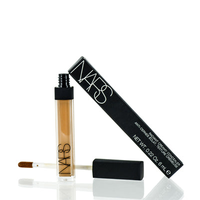 Nars/Radiant Creamy Concealer Caramel 0.22 Oz (6 ml) - Ammery Essence