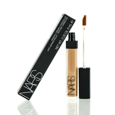 Nars/Radiant Creamy Concealer Biscuit 0.22 Oz (6 ml) - Ammery Essence