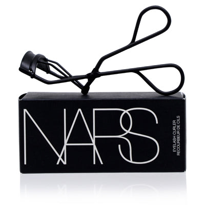 Nars/Eye Lash Curler - Ammery Essence