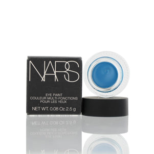Nars/Eye Paint Gel Solomon Islands 0.08 Oz (2 ml) - Ammery Essence