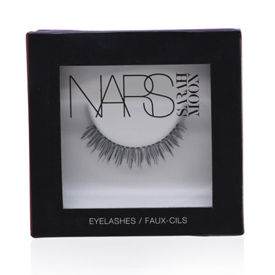 Nars/Eyelashes Numero 9 - Ammery Essence