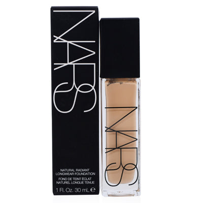 Nars/Natural Radiant Longwear Foundation (deauville) 1.0 Oz - Ammery Essence