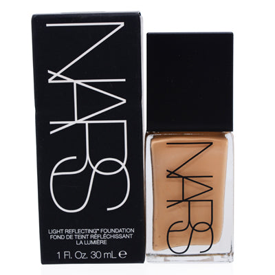 Nars/Light Reflecting Foundation (vanuata) 1.0 Oz - Ammery Essence
