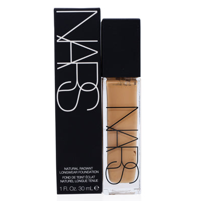 Nars/Natural Radiant Longwear Foundation (stromboli) 1.0 Oz - Ammery Essence