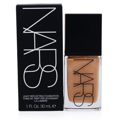Nars/Light Reflecting Foundation (barcelonai) 1.0 Oz - Ammery Essence
