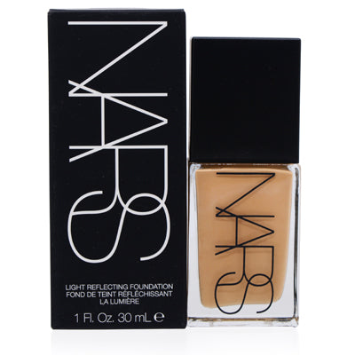 Nars/Light Reflecting Foundation (stromboli) 1.0 Oz - Ammery Essence