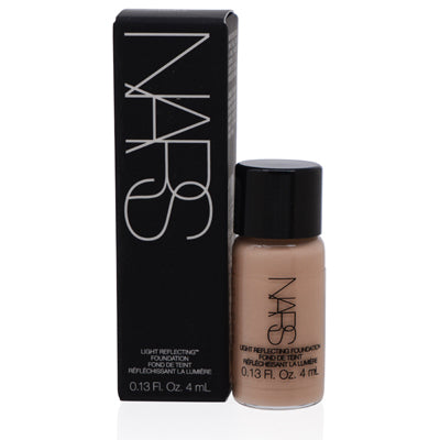 Nars/Light Reflecting Foundation ( Light 2 Mont Blanc) 0.13 Oz (4 ml) - Ammery Essence