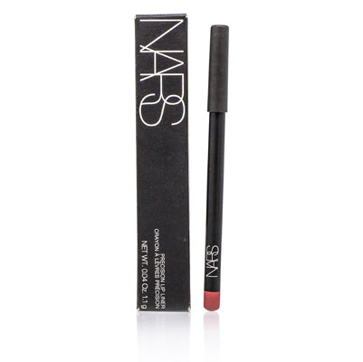 Nars/Precision Lip Liner (cap-D'ail) .04 Oz - Ammery Essence
